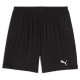 Puma Ανδρικό σορτς Run Favorite Velocity Woven 2in1 Shorts